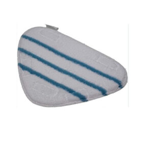 AT5175393000 ARIETE podna krpa trokut za model 4164