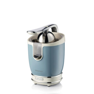 ARIETE citruseta Vintage 413/05 plava