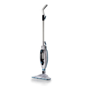 ARIETE parni čistač Steam Mop preklopni 10u1 4175