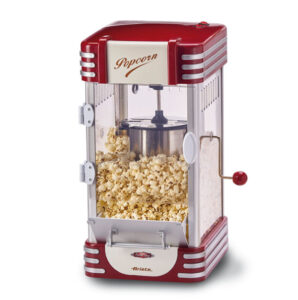 00C295300AR0 ARIETE aparat za kokice xl 2953/00