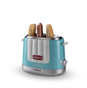 ARIETE aparat za hot dog 206/01 plavi