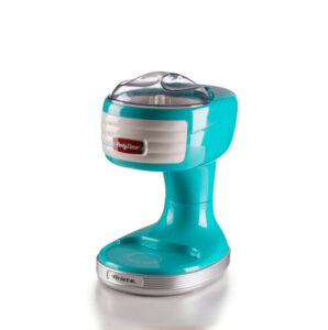 ARIETE aparat za drobljenje leda 76/01 plavi