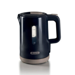 ARIETE kuhalo za vodu 2846/00 tamno sivo