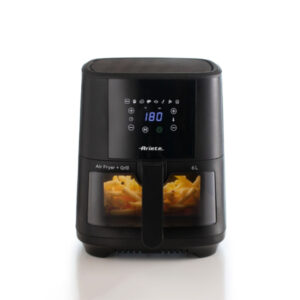 ARIETE friteza na vrući zrak 4626/00
