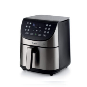 ARIETE friteza na vrući zrak 4628/00