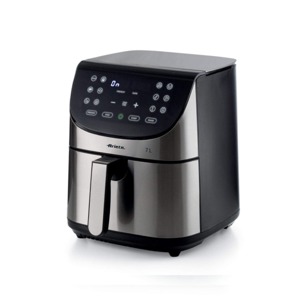 00C462800AR0 ARIETE friteza na vrući zrak 4628/00