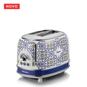 ARIETE toster Capri 155C