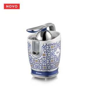 ARIETE citruseta Capri 413C