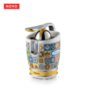 ARIETE citruseta Positano 413P