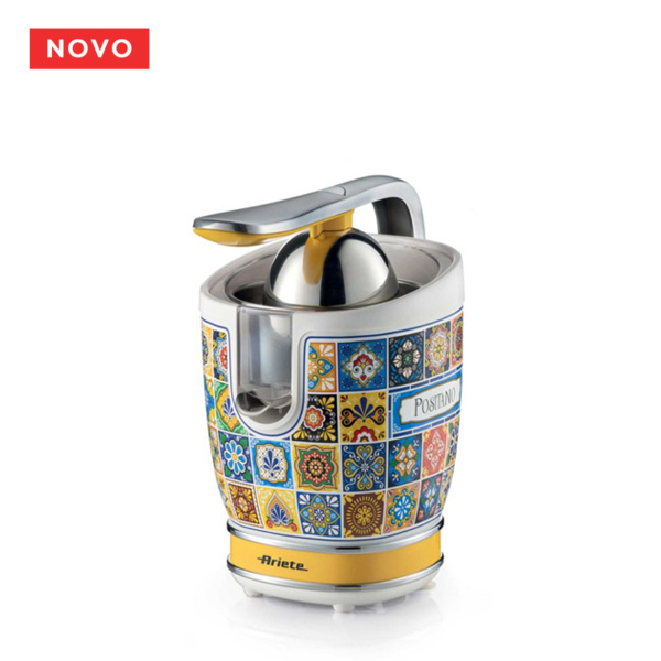 00C04130PAR0 ARIETE citruseta Positano 413P