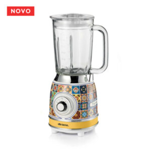 ARIETE blender stakleni Positano 583P