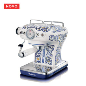 ARIETE aparat za espresso kavu Capri 1389C