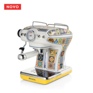 ARIETE aparat za espresso kavu Positano 1389P