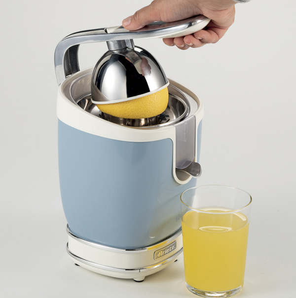 00C041305AR0 ARIETE citruseta Vintage 413/05 plava