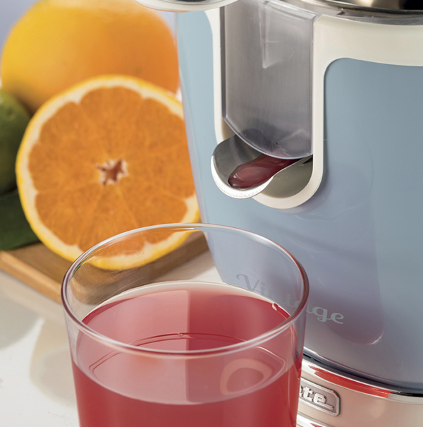 00C041305AR0 ARIETE citruseta Vintage 413/05 plava