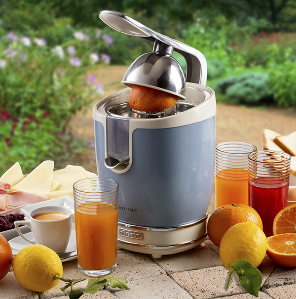 00C041305AR0 ARIETE citruseta Vintage 413/05 plava